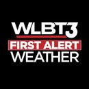WLBT First Alert Weather APK