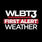 First Alert Weather icône