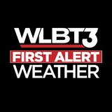 First Alert Weather aplikacja