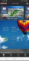 First Alert Weather постер