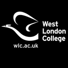 WLC - Learning icon