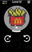 Block Circle Pong - Brick Brea স্ক্রিনশট 2