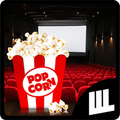 Filmes Quiz