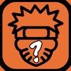 Ninja Quiz APK