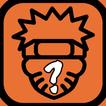 Ninja Quiz