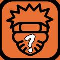 Ninja Quiz