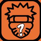 Icona Ninja Quiz