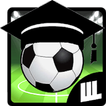 Futebol Quiz