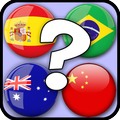 World Flags Quiz