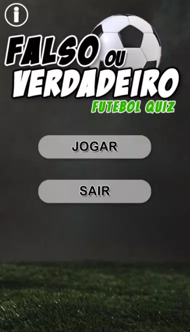 Quiz de futebol, Futebol, Sobre futebol