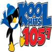 Kool Hits 105.7