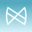 Nexinet icon