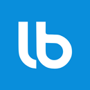 LawBite APK