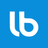 LawBite APK