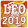 LEOVG 2019
