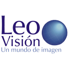 leo vision icon