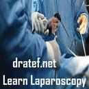 Learn Laparoscopy Free APK