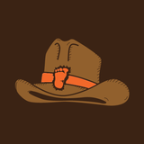 Bigfoot Country Legends icon