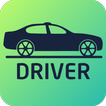 Fox-Taxi 2022 Driver
