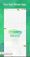 Fox-Taxi 2022 Driver bài đăng