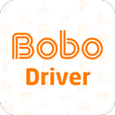 Pilote BoBo