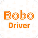 BoBo Driver APK