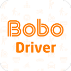 BoBo Driver icono