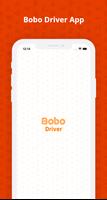 BoBo Driver ポスター