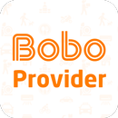Fournisseur BoBo APK