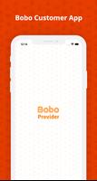 BoBo Provider poster