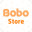BoBo Store