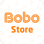 Icona BoBo Store