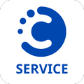 Chapchap Service
