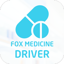Fox-Medicine Driver APK