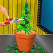 Weed Farm: Hempire Bud Tycoon