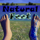 Girlfriend Feet Soles ikon