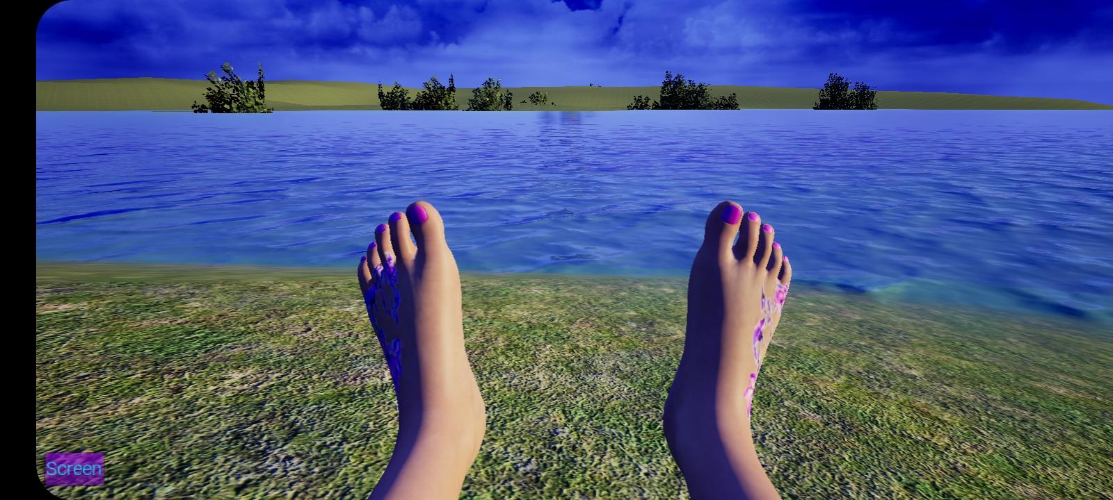 Girlfriends feet. Игра soles feet. Солес Феет 18 +. Girlfriend feet Android. Olga Natura feet.