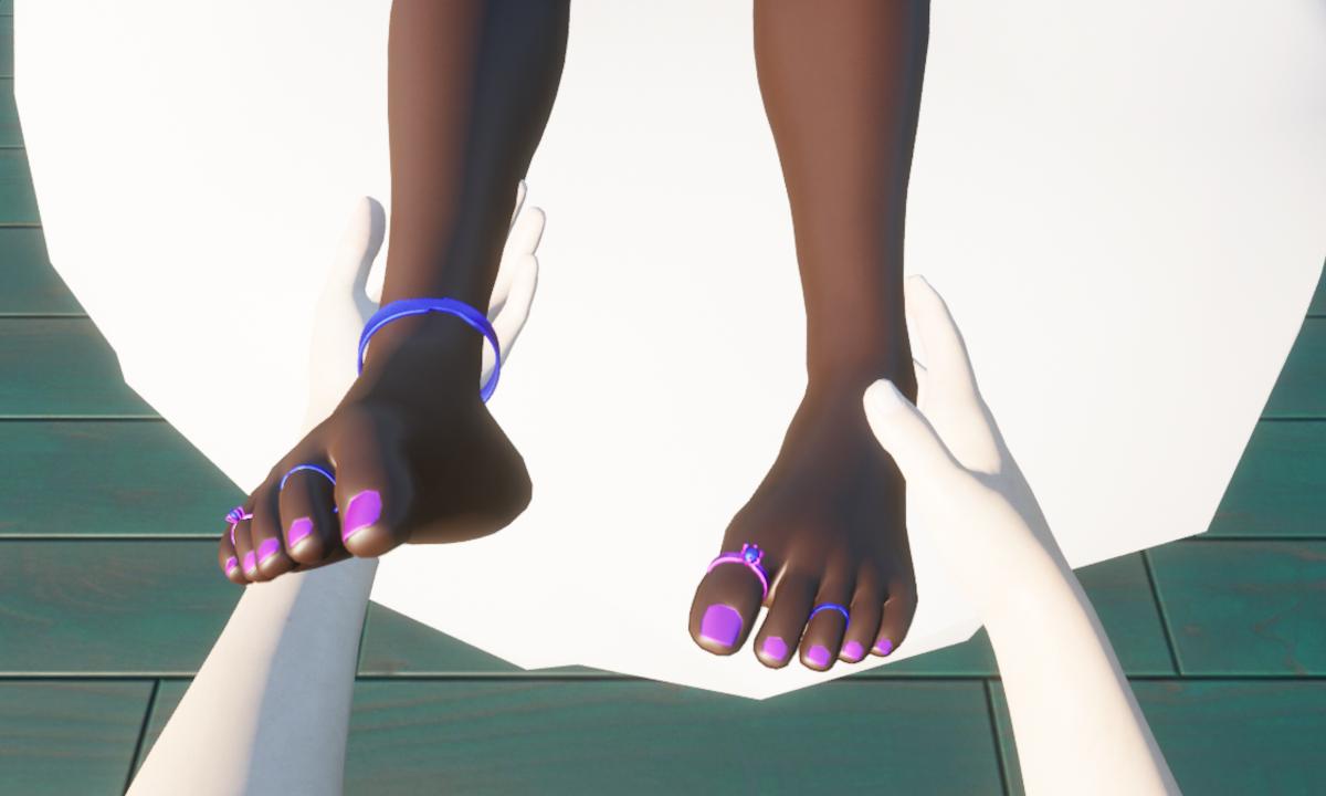 Подруги feet. Подружка feet. My вайфу feet на андроид. Tootatis. Girlfriends feet