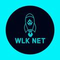 WLK NET MIRACLE