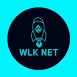WLK NET MIRACLE