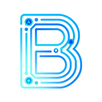 BRAI APK