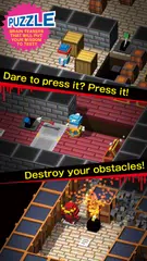 BLOCKQUEST APK Herunterladen