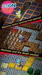 BLOCKQUEST APK Herunterladen