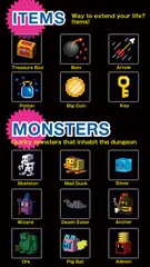 BLOCKQUEST APK Herunterladen