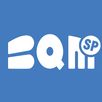 BQM SP APK