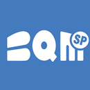 BQM SP APK