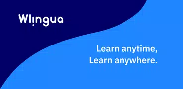 Wlingua - Learn English