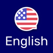 ”Wlingua: Aprende inglés