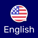 Wlingua - Apprenez l’anglais APK