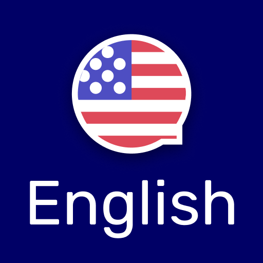 Wlingua - 英語コース、英語を学ぼう